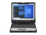 Panasonic Toughbook CF-33 12 Panasonic Toughbook CF-33 12