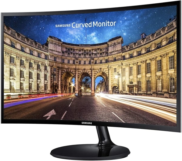 Samsung 24 Samsung 24