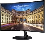 Samsung 24 Samsung 24
