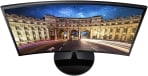 Samsung 24 Samsung 24