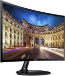 Samsung 24 Samsung 24