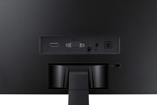 Samsung 24 Samsung 24