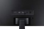 Samsung 24 Samsung 24