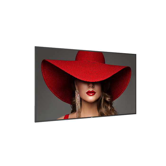 Philips Signage Solutions D-Line Display 75BDL4650D/75 – 75BDL4650D/75 Philips Signage Solutions D-Line Display 75BDL4650D/75 – 75BDL4650D/75