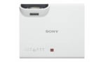 Sony VPL-SX225 XGA 3LCD Projector – 2700 Lumens, Short Throw Sony VPL-SX225 XGA 3LCD Projector – 2700 Lumens, Short Throw