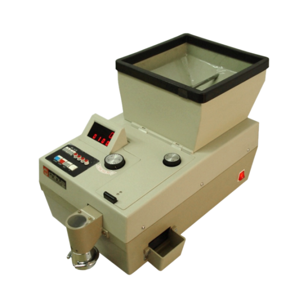 CHIHUA CH-202N Coin Counter Machine