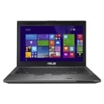 AsusPro Advanced BU201LA (DT161P) 12.5 AsusPro Advanced BU201LA (DT161P) 12.5