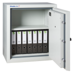 Chubbsafes DPC M-160 Fire Resistance & Documents Protection Cabinet Chubbsafes DPC M-160 Fire Resistance & Documents Protection Cabinet