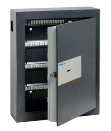 CHUBB EPSILON KEY SAFE SIZE 1, KEY LOCK CHUBB EPSILON KEY SAFE SIZE 1, KEY LOCK
