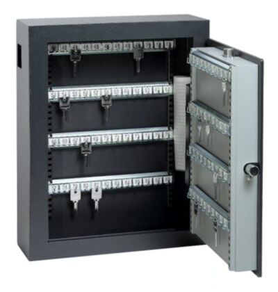 CHUBB EPSILON KEY SAFE SIZE 1, KEY LOCK CHUBB EPSILON KEY SAFE SIZE 1, KEY LOCK