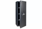 Chubbsafes DuoGuard Grade 2 T2 Model 350K Certified Burglary Resistance And FireProof Safe Chubbsafes DuoGuard Grade 2 T2 Model 350K Certified Burglary Resistance And FireProof Safe
