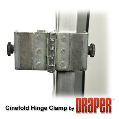 Draper 122 Draper 122