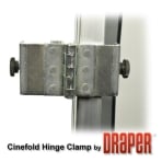 Draper 122 Draper 122