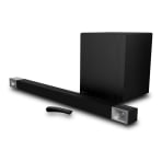 Klipsch Cinema 800 Wireless Subwoofer Dolby Atmos 3.1 Soundbar Klipsch Cinema 800 Wireless Subwoofer Dolby Atmos 3.1 Soundbar