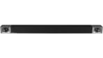 Klipsch Cinema 600 10'' Wireless Subwoofer & 45-inch 3.1-Channel Soundbar Klipsch Cinema 600 10'' Wireless Subwoofer & 45-inch 3.1-Channel Soundbar