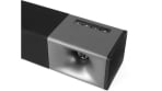 Klipsch Cinema 600 10'' Wireless Subwoofer & 45-inch 3.1-Channel Soundbar Klipsch Cinema 600 10'' Wireless Subwoofer & 45-inch 3.1-Channel Soundbar