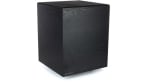Klipsch Cinema 600 10'' Wireless Subwoofer & 45-inch 3.1-Channel Soundbar Klipsch Cinema 600 10'' Wireless Subwoofer & 45-inch 3.1-Channel Soundbar