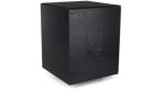 Klipsch Cinema 600 10'' Wireless Subwoofer & 45-inch 3.1-Channel Soundbar Klipsch Cinema 600 10'' Wireless Subwoofer & 45-inch 3.1-Channel Soundbar