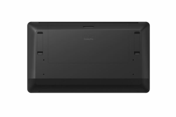 Wacom Cintiq Pro 24 Creative Pen and Touch Display DTH-2420 Wacom Cintiq Pro 24 Creative Pen and Touch Display DTH-2420