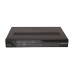 Cisco C891F-K9 ISDN Router Switch Cisco C891F-K9 ISDN Router Switch