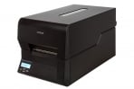 Citizen CL-E720 203 dpi Thermal Printer, USB, Ethernet, 8 dots/mm, Black Citizen CL-E720 203 dpi Thermal Printer, USB, Ethernet, 8 dots/mm, Black