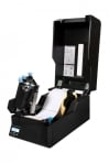 Citizen CL-E720 203 dpi Thermal Printer, USB, Ethernet, 8 dots/mm, Black Citizen CL-E720 203 dpi Thermal Printer, USB, Ethernet, 8 dots/mm, Black