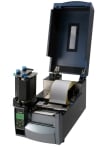 Citizen CL-S700 203 DPI Resolution Series Label and Barcode Printer, Black Citizen CL-S700 203 DPI Resolution Series Label and Barcode Printer, Black