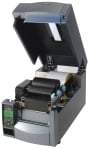 Citizen CL-S700 203 DPI Resolution Series Label and Barcode Printer, Black Citizen CL-S700 203 DPI Resolution Series Label and Barcode Printer, Black