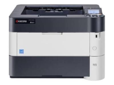 Buy Kyocera Ecosys P8060cdn Colour Printer in Dubai, Sharjah, Abu Dhabi, Ajman, Al Ain, Ras Al Khaimah, Fujairah, Umm al Quwain, UAE Buy Kyocera Ecosys P8060cdn Colour Printer in Dubai, Sharjah, Abu Dhabi, Ajman, Al Ain, Ras Al Khaimah, Fujairah, Umm al Quwain, UAE