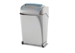 Kobra CKO240.1C4 3,5x30mm Cross Cut Shredder Kobra CKO240.1C4 3,5x30mm Cross Cut Shredder