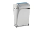 Kobra CKO240.1C4 3,5x30mm Cross Cut Shredder Kobra CKO240.1C4 3,5x30mm Cross Cut Shredder