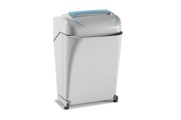 Kobra CKO240.1C4 3,5x30mm Cross Cut Shredder Kobra CKO240.1C4 3,5x30mm Cross Cut Shredder