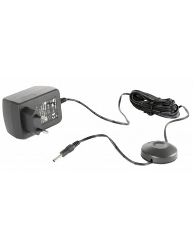 ClearOne 850-158-027-02 Charging Unit ClearOne 850-158-027-02 Charging Unit