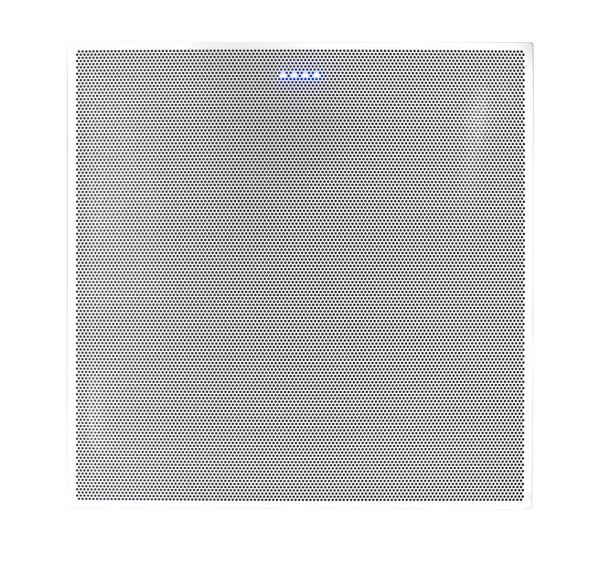 ClearOne BMA 360D Versa Lite International Microphone Array Ceiling Tile ClearOne BMA 360D Versa Lite International Microphone Array Ceiling Tile