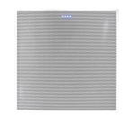 ClearOne BMA 360D Versa Lite International Microphone Array Ceiling Tile ClearOne BMA 360D Versa Lite International Microphone Array Ceiling Tile