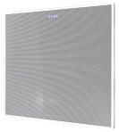 ClearOne BMA 360D Versa Lite International Microphone Array Ceiling Tile ClearOne BMA 360D Versa Lite International Microphone Array Ceiling Tile