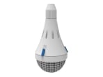 ClearOne CMA for Analog X and Dante Audio Conferencing Ceiling Capsule Microphone ClearOne CMA for Analog X and Dante Audio Conferencing Ceiling Capsule Microphone