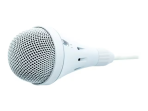 ClearOne CMA for Analog X and Dante Audio Conferencing Ceiling Capsule Microphone ClearOne CMA for Analog X and Dante Audio Conferencing Ceiling Capsule Microphone