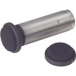 ClearOne 910-103-162 Omni-Directional Button Microphone ClearOne 910-103-162 Omni-Directional Button Microphone