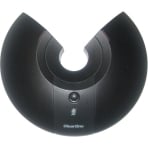 ClearOne 910-154-015 Interact Microphone Pod ClearOne 910-154-015 Interact Microphone Pod