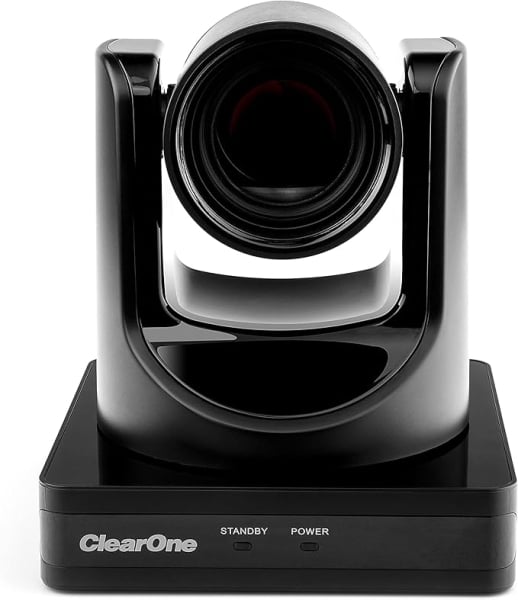 ClearOne Unite150 PTZ Full HD USB Conference Camera ClearOne Unite150 PTZ Full HD USB Conference Camera