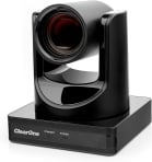 ClearOne Unite150 PTZ Full HD USB Conference Camera ClearOne Unite150 PTZ Full HD USB Conference Camera