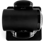 ClearOne Unite150 PTZ Full HD USB Conference Camera ClearOne Unite150 PTZ Full HD USB Conference Camera