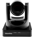 ClearOne Unite150 PTZ Full HD USB Conference Camera ClearOne Unite150 PTZ Full HD USB Conference Camera