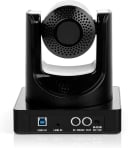 ClearOne Unite150 PTZ Full HD USB Conference Camera ClearOne Unite150 PTZ Full HD USB Conference Camera