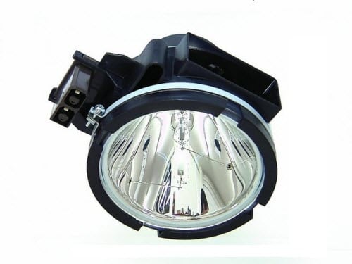 Barco R9842020 Projector Lamp Barco R9842020 Projector Lamp