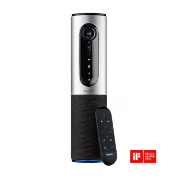 Buy Logitech Conference Cam Connect in Dubai, Sharjah, Abu Dhabi, Ajman, Al Ain, Ras Al Khaimah, Fujairah, Umm al Quwain, UAE Buy Logitech Conference Cam Connect in Dubai, Sharjah, Abu Dhabi, Ajman, Al Ain, Ras Al Khaimah, Fujairah, Umm al Quwain, UAE