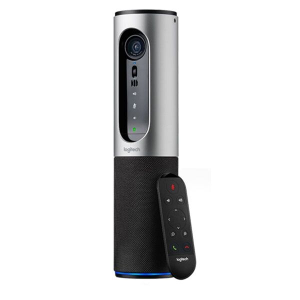 Buy Logitech Conference Cam Connect in Dubai, Sharjah, Abu Dhabi, Ajman, Al Ain, Ras Al Khaimah, Fujairah, Umm al Quwain, UAE Buy Logitech Conference Cam Connect in Dubai, Sharjah, Abu Dhabi, Ajman, Al Ain, Ras Al Khaimah, Fujairah, Umm al Quwain, UAE