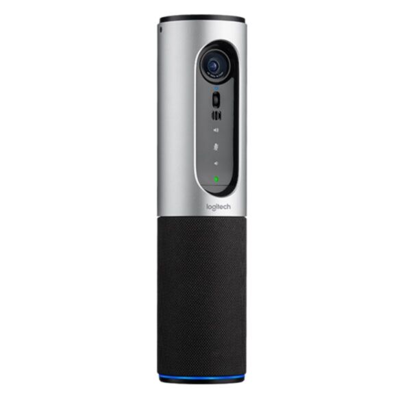 Buy Logitech Conference Cam Connect in Dubai, Sharjah, Abu Dhabi, Ajman, Al Ain, Ras Al Khaimah, Fujairah, Umm al Quwain, UAE Buy Logitech Conference Cam Connect in Dubai, Sharjah, Abu Dhabi, Ajman, Al Ain, Ras Al Khaimah, Fujairah, Umm al Quwain, UAE