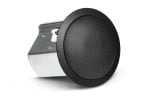 JBL Control 16C/T 2-Way 6.5 JBL Control 16C/T 2-Way 6.5